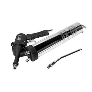 Масленки и шприцы