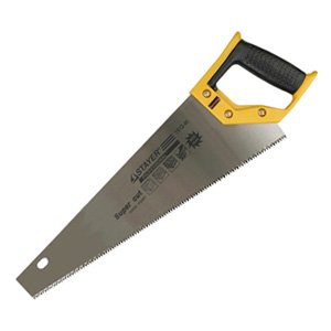 Ножовки и Пилы